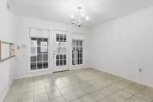 4352 Briarstone Ct, North Charleston, SC 29418 - Photo 9