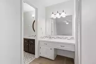 4352 Briarstone Ct, North Charleston, SC 29418 - Photo 25