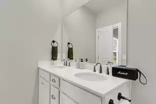 1041 Old Cypress Run, Hanahan, SC 29410 - Photo 21