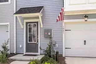 1041 Old Cypress Run, Hanahan, SC 29410 - Photo 31