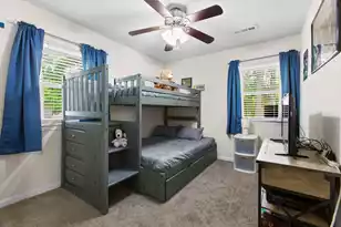 1936 Central Ave, Summerville, SC 29483 - Photo 15