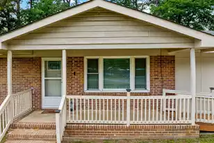 1936 Central Ave, Summerville, SC 29483 - Photo 3