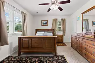 1936 Central Ave, Summerville, SC 29483 - Photo 13