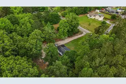 388 Cheyenne Road, Summerville, SC 29483 - Photo 23