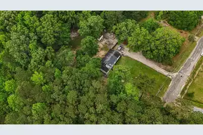 388 Cheyenne Road, Summerville, SC 29483 - Photo 11