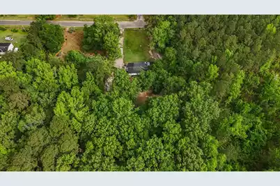 388 Cheyenne Road, Summerville, SC 29483 - Photo 21