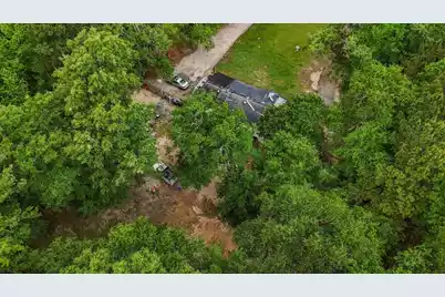 388 Cheyenne Road, Summerville, SC 29483 - Photo 3
