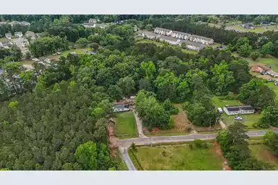 388 Cheyenne Road, Summerville, SC 29483 - Photo 7