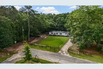 388 Cheyenne Road, Summerville, SC 29483 - Photo 19