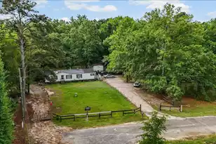 388 Cheyenne Rd, Summerville, SC 29483 - Photo 1