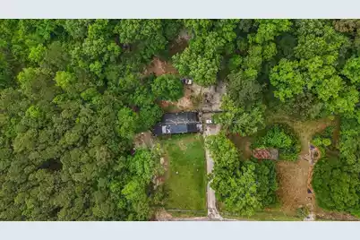 388 Cheyenne Road, Summerville, SC 29483 - Photo 27