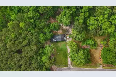 388 Cheyenne Road, Summerville, SC 29483 - Photo 15