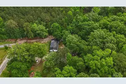 388 Cheyenne Road, Summerville, SC 29483 - Photo 25