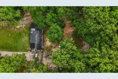 388 Cheyenne Road, Summerville, SC 29483 - Photo 29