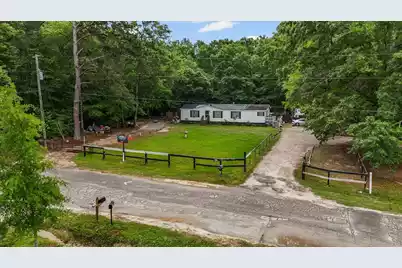 388 Cheyenne Road, Summerville, SC 29483 - Photo 9