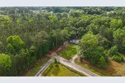 388 Cheyenne Road, Summerville, SC 29483 - Photo 17