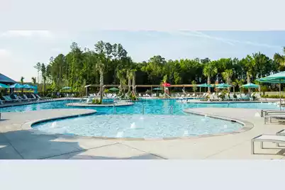 415 Talbot Drive, Summerville, SC 29486 - Photo 61