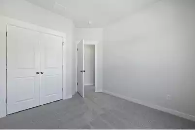 415 Talbot Drive, Summerville, SC 29486 - Photo 35