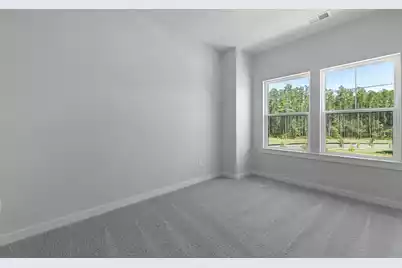 415 Talbot Drive, Summerville, SC 29486 - Photo 37