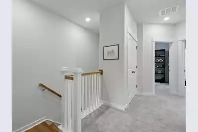 415 Talbot Drive, Summerville, SC 29486 - Photo 31