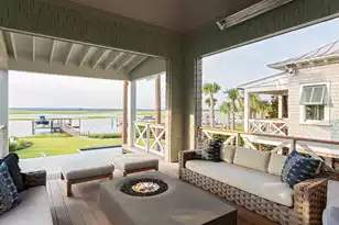 3308 Jasper Blvd, Sullivans Island, SC 29482 - Photo 21
