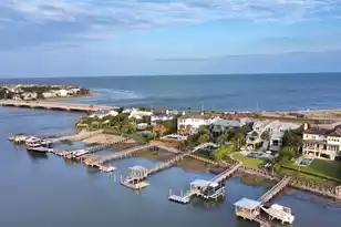 3308 Jasper Blvd, Sullivans Island, SC 29482 - Photo 65