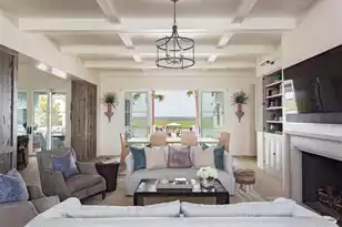 3308 Jasper Blvd, Sullivans Island, SC 29482 - Photo 7
