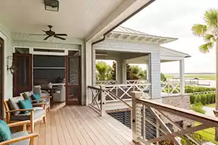 3308 Jasper Blvd, Sullivans Island, SC 29482 - Photo 23
