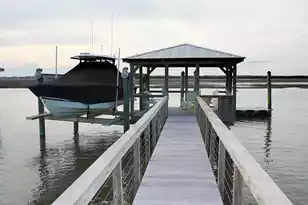 3308 Jasper Blvd, Sullivans Island, SC 29482 - Photo 25
