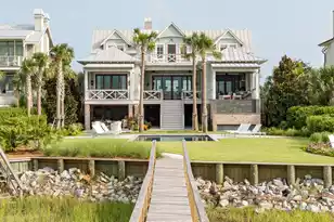 3308 Jasper Blvd, Sullivans Island, SC 29482 - Photo 63