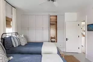 3308 Jasper Blvd, Sullivans Island, SC 29482 - Photo 53