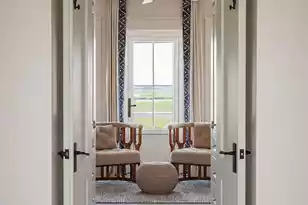 3308 Jasper Blvd, Sullivans Island, SC 29482 - Photo 55