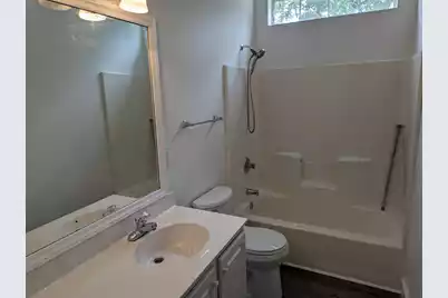 152 Historic Drive, Mount Pleasant, SC 29464 - Photo 15