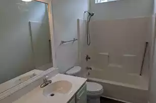 152 Historic Dr, Mount Pleasant, SC 29464 - Photo 15