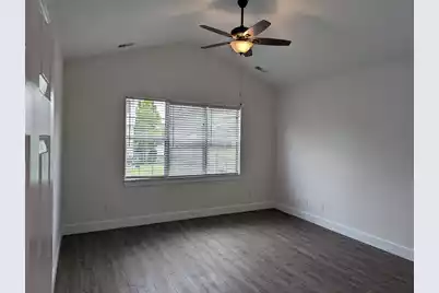 152 Historic Drive, Mount Pleasant, SC 29464 - Photo 11