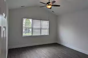 152 Historic Dr, Mount Pleasant, SC 29464 - Photo 11