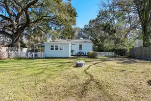 156 Williams St, Beaufort, SC 29902 - Photo 21