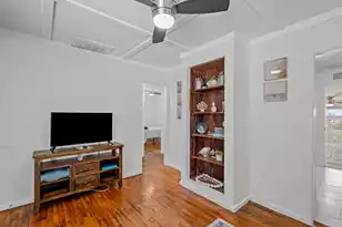 156 Williams St, Beaufort, SC 29902 - Photo 9