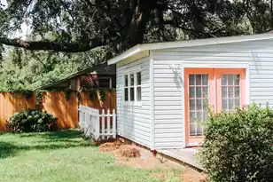 156 Williams St, Beaufort, SC 29902 - Photo 3
