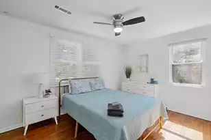 156 Williams St, Beaufort, SC 29902 - Photo 17