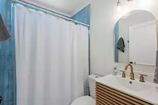 156 Williams St, Beaufort, SC 29902 - Photo 15