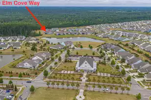 410 Elm Cv Wy, Summerville, SC 29486 - Photo 49