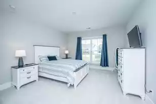 410 Elm Cv Wy, Summerville, SC 29486 - Photo 23