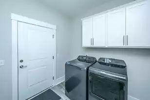 410 Elm Cv Wy, Summerville, SC 29486 - Photo 33