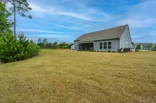 410 Elm Cv Wy, Summerville, SC 29486 - Photo 41