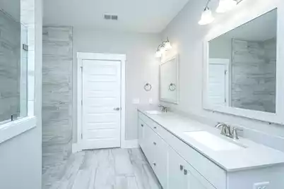 410 Elm Cove Way, Summerville, SC 29486 - Photo 19