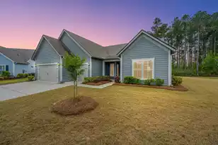 410 Elm Cv Wy, Summerville, SC 29486 - Photo 1