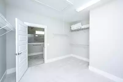 410 Elm Cove Way, Summerville, SC 29486 - Photo 21