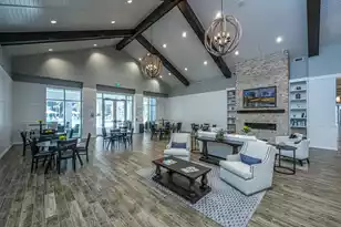 410 Elm Cv Wy, Summerville, SC 29486 - Photo 63