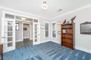 410 Elm Cv Wy, Summerville, SC 29486 - Photo 27